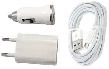 Фото EasyLink EL-199W