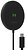 Фото Mophie Snap+ Wireless Charging Pad (IWCSPMOMSBK)