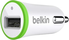 Фото Belkin ARM43138