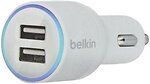 Фото Belkin ARM45241