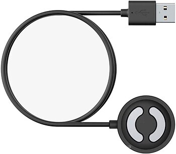 Фото Suunto Peak USB Charging Cable (SS050544000)