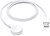 Фото Apple Magnetic Charging Cable A1923 (MU9G2AM/A)