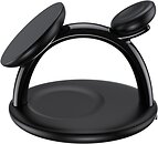 Фото Choetech T587-F