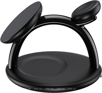 Фото Choetech T587-F