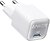 Фото Anker PowerPort 511 Nano 3 30W White (A2147G21)