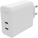 Зарядні пристрої для телефонів, планшетів Mophie