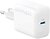 Фото Anker PowerPort 312 20W White (A2347G21)