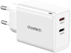 Фото Choetech PD6013