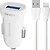 Фото Ldnio DL-C17 Lightning Cable