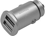 Фото Baseus BS-C15Q