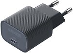Фото Anker 511 Nano 4 30W