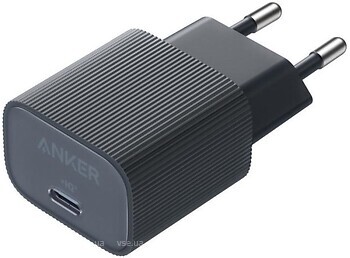 Фото Anker 511 Nano 4 30W