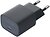 Фото Anker 511 Nano 4 30W
