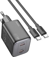 Фото Hoco N42 USB Type-C Cable