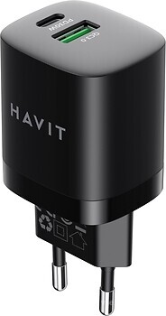 Фото Havit HV-UC30