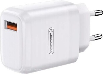 Фото Jellico A75 USB Type-C Cable