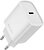 Фото Jellico EU53 USB Type-C Cable