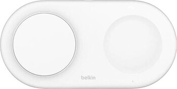 Фото Belkin WIZ021VFWH