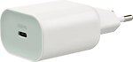 Фото IKEA SJOSS 005.800.37