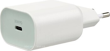 Фото IKEA SJOSS 005.800.37