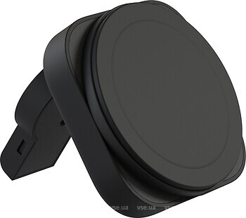 Фото Zens ZEDC27B/00
