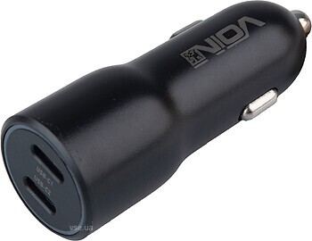 Фото Voin C-45312Q