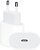 Фото Voltronic NX-1xType C-Bx 18W White