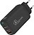 Фото Extralink Smart Life Fast Charger 65W GaN 2x USB-C USB-A (CHARESL02)