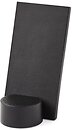 Фото Lexon City Energy Pro (LD145N)