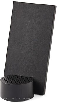 Фото Lexon City Energy Pro (LD145N)