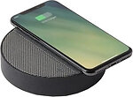 Фото Lexon Oslo Energy+ (LL141)