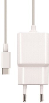 Фото Maxlife MXTC-03 USB Type-C Cable