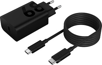 Фото Lenovo ZG38C05739