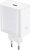 Фото Oppo SUPERVOOC 80W White (VCB8OAEH)