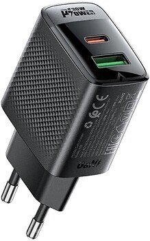 Фото AceFast A98