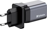 Фото Verbatim GaN 2-w-1 35W (32200)