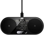 Фото Baseus WXSX010001 (BS-W528)