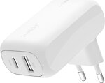 Фото Belkin WCB009VFWH
