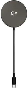 Фото XO CX029