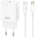 Фото XO L131 Lightning Cable