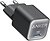 Фото Anker PowerPort 511 Nano IV - 30W USB-C (A2337G11)