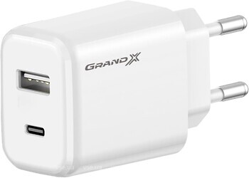 Фото Grand-X CH-890