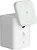 Фото Adam Elements Mag 4 GaN 30W 4-in-1 Power Charging Station MagSafe (AACADMAG4EUWH)