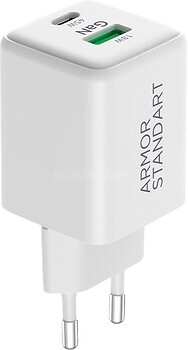 Фото ArmorStandart AR372 (ARM77550)