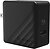 Фото Adam Elements Omnia P5 45W Black (APAADP5BK)