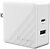 Фото Adam Elements Omnia P5 45W White (APAADP5WH)