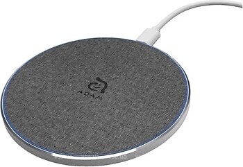 Фото Adam Elements Omnia Q Hot Wireless Charging Cup Heater (APAADQHOTEUGY)
