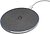 Фото Adam Elements Omnia Q Hot Wireless Charging Cup Heater (APAADQHOTEUGY)