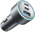 Фото Anker PowerDrive 325 67w (A2731HA1)