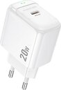 Фото Borofone BAS43A